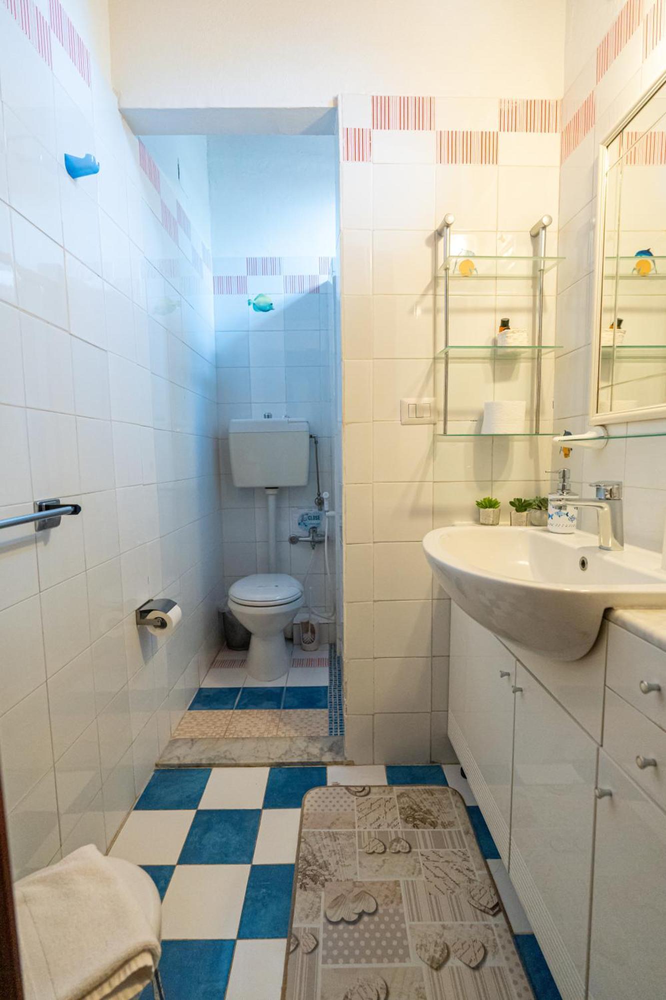 Bed and Breakfast Oasi Del Gabbiano Syracuse Екстер'єр фото