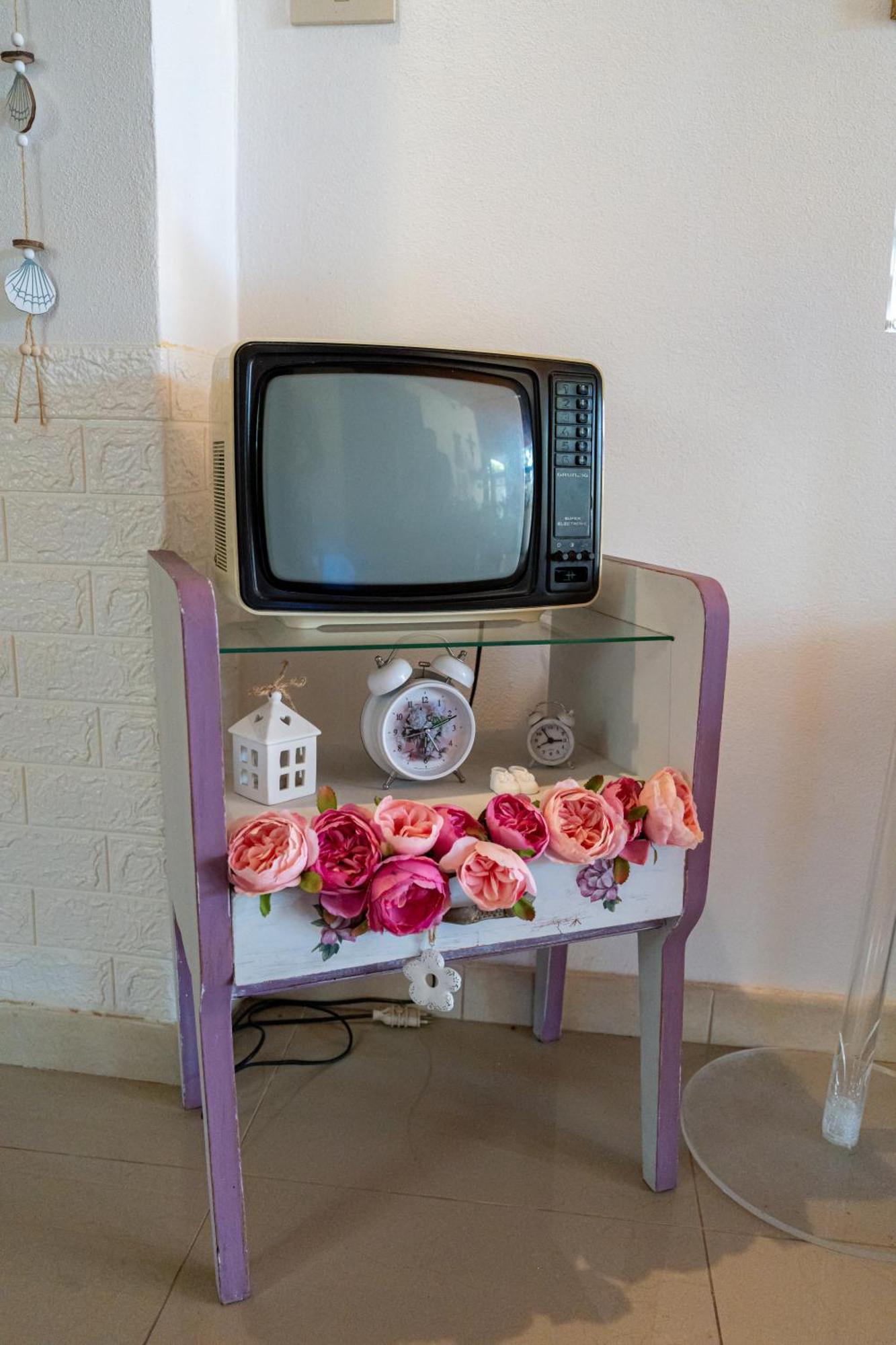 Bed and Breakfast Oasi Del Gabbiano Syracuse Екстер'єр фото
